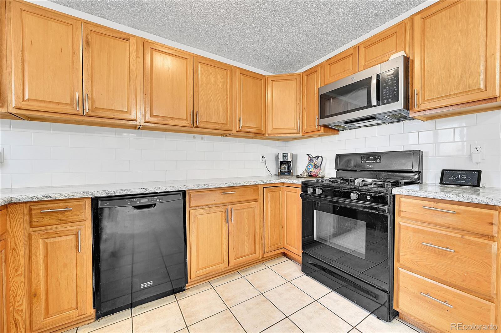 MLS Image #7 for 2933  19th street drive,greeley, Colorado