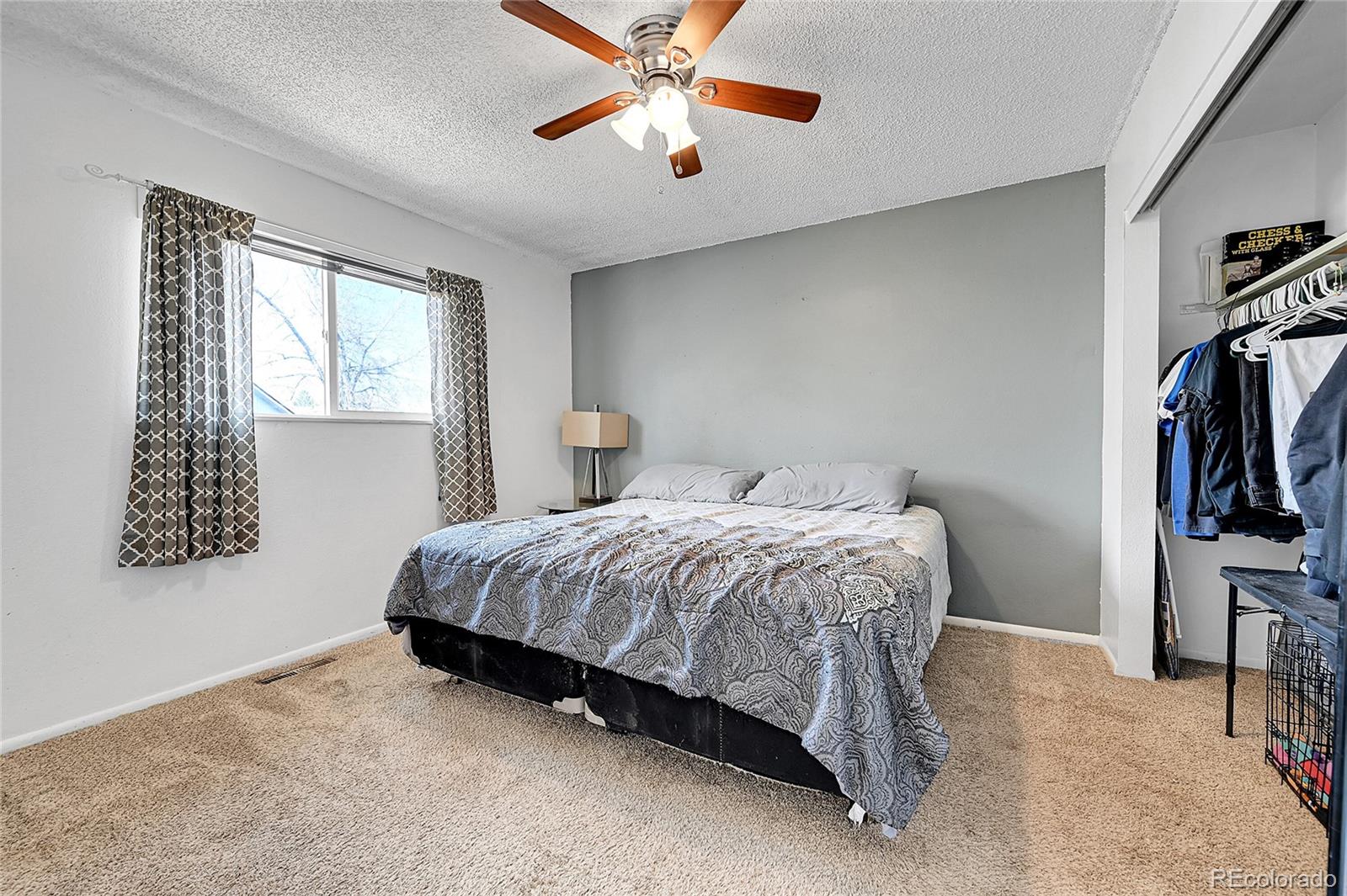 MLS Image #9 for 2933  19th street drive,greeley, Colorado