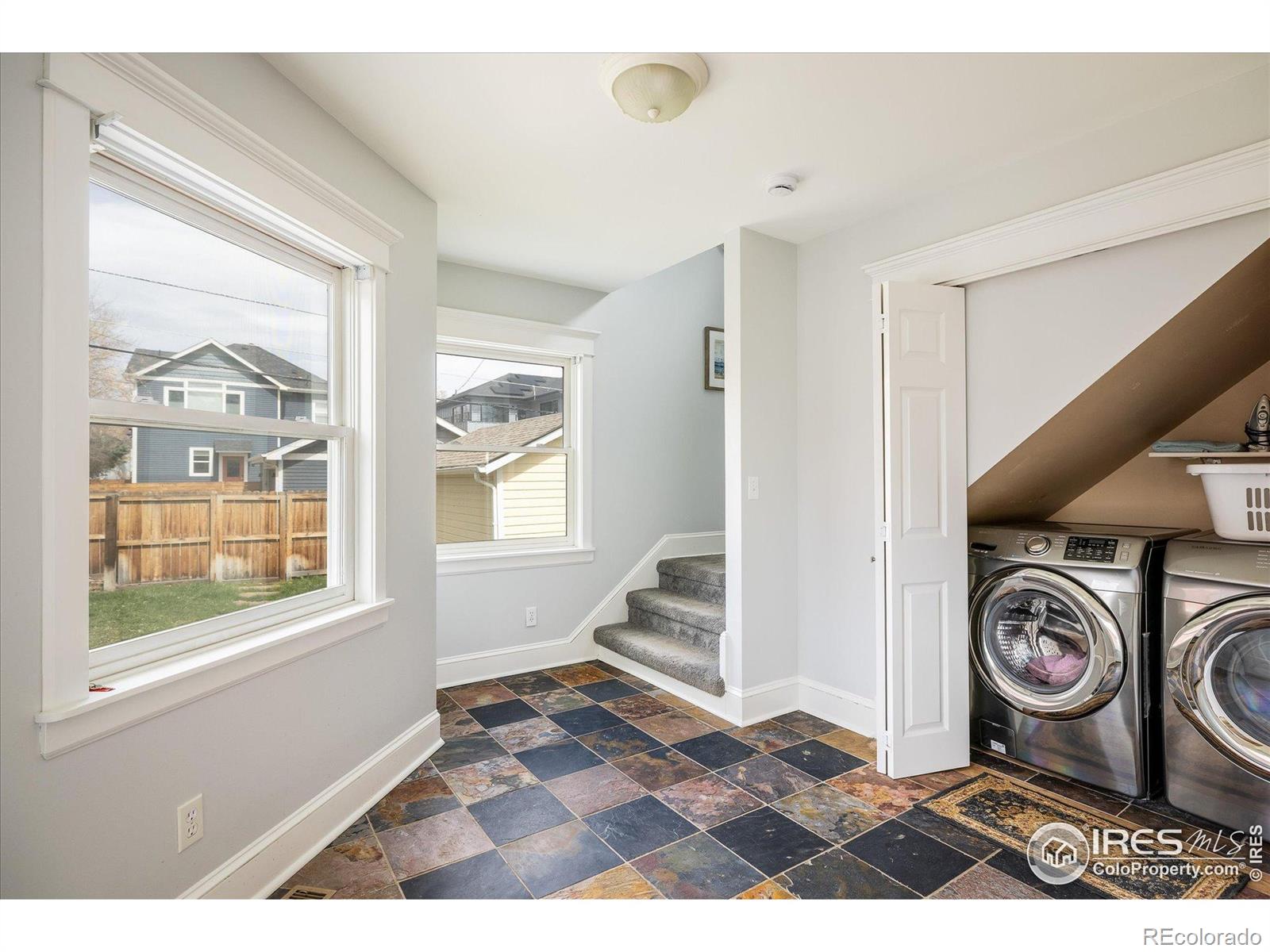 MLS Image #10 for 2121  grove circle,boulder, Colorado