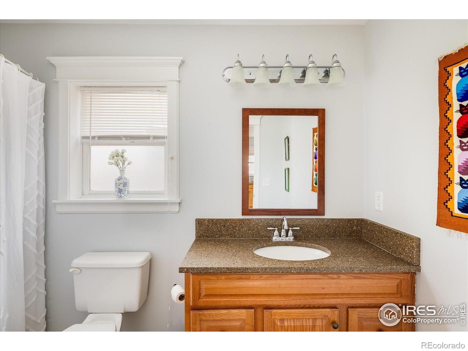MLS Image #11 for 2121  grove circle,boulder, Colorado
