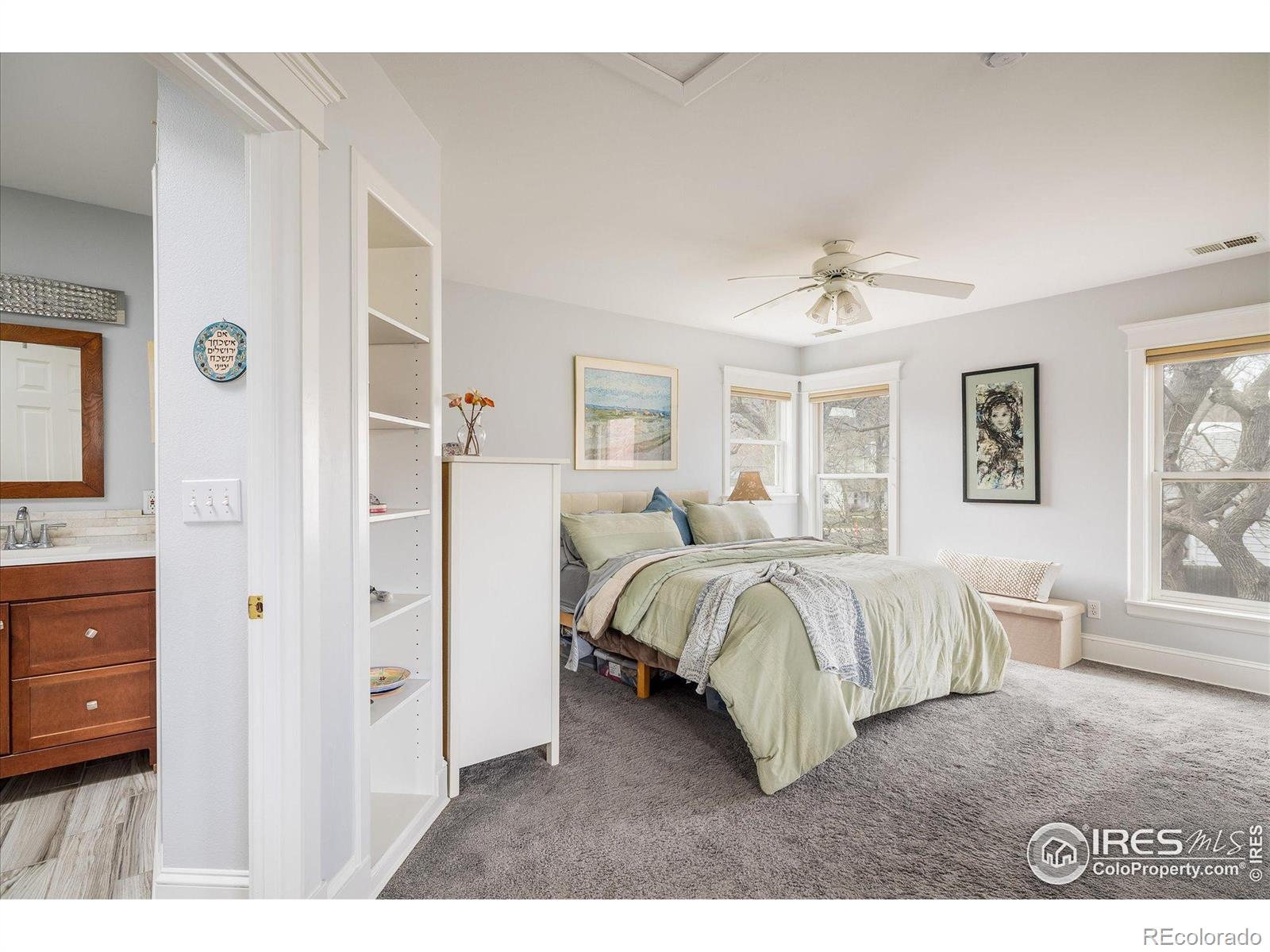 MLS Image #12 for 2121  grove circle,boulder, Colorado