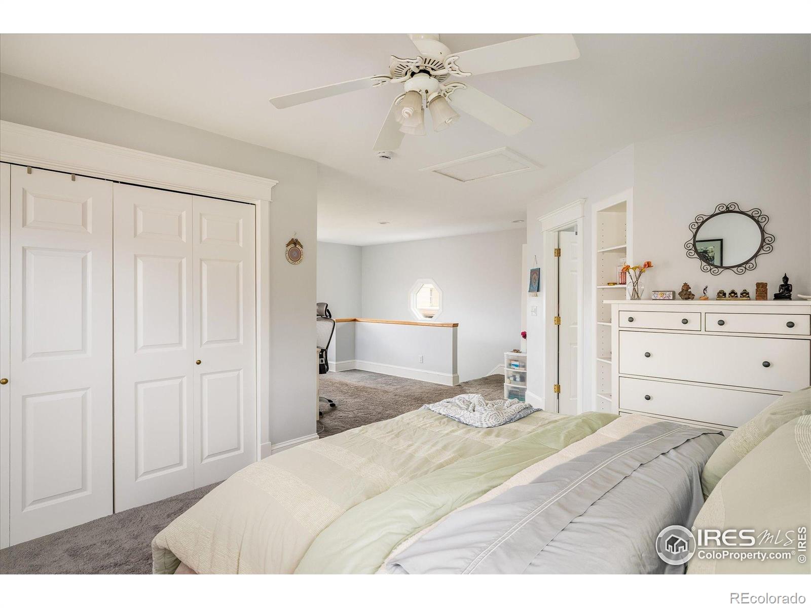 MLS Image #13 for 2121  grove circle,boulder, Colorado