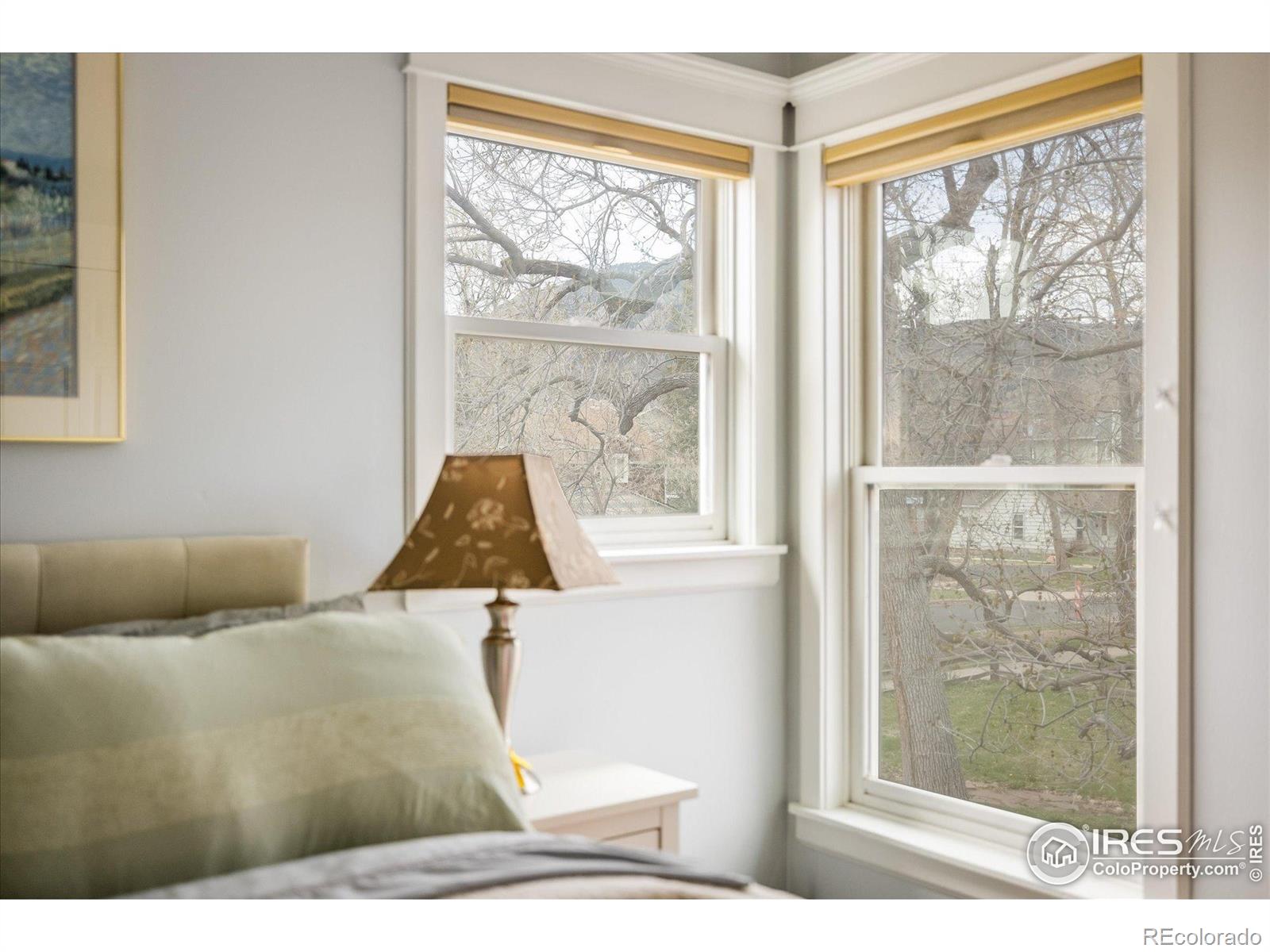 MLS Image #14 for 2121  grove circle,boulder, Colorado