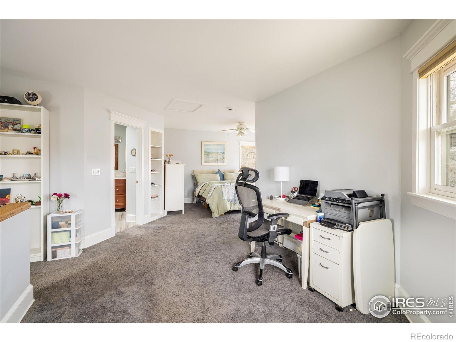 MLS Image #15 for 2121  grove circle,boulder, Colorado