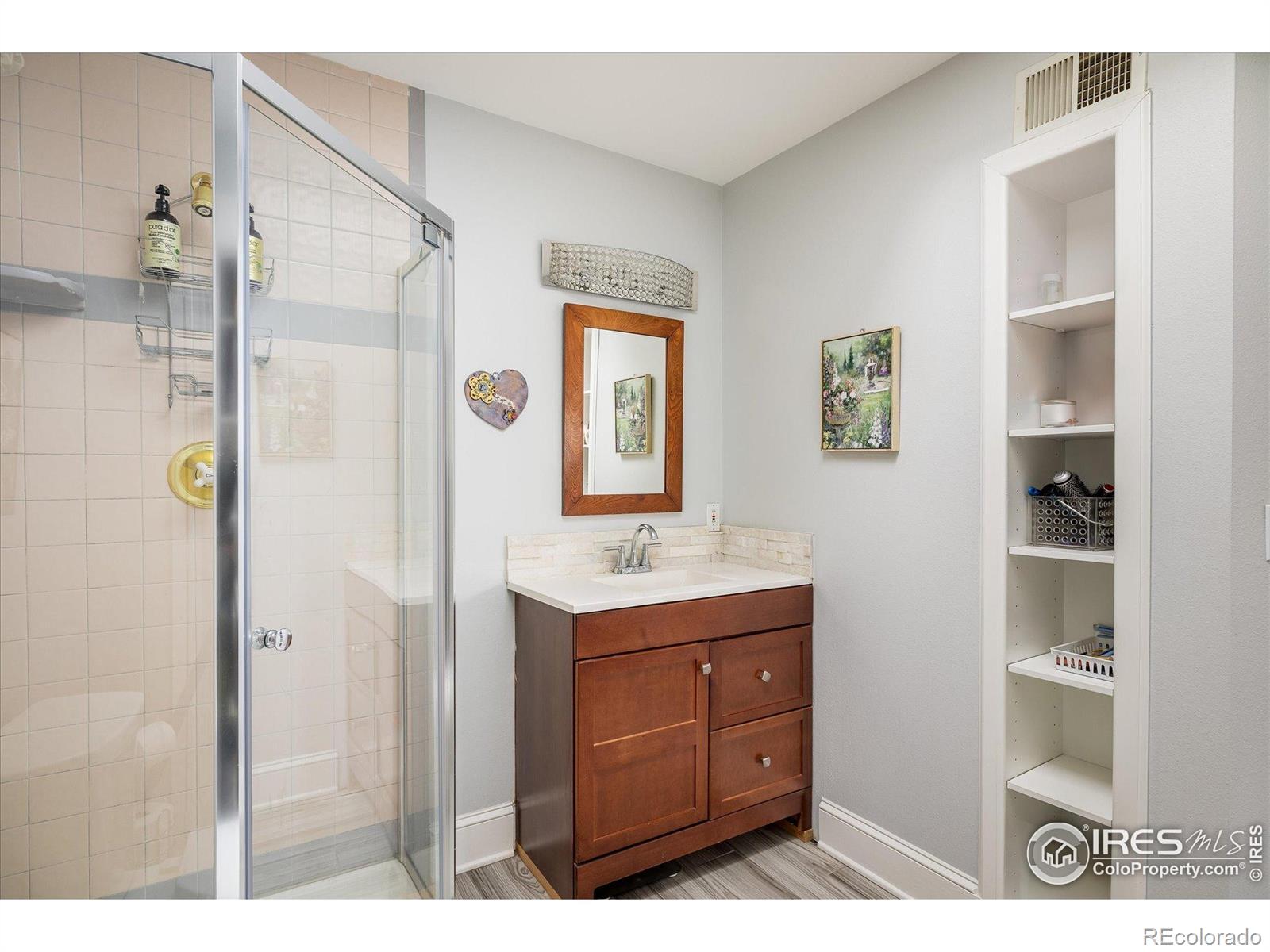 MLS Image #16 for 2121  grove circle,boulder, Colorado