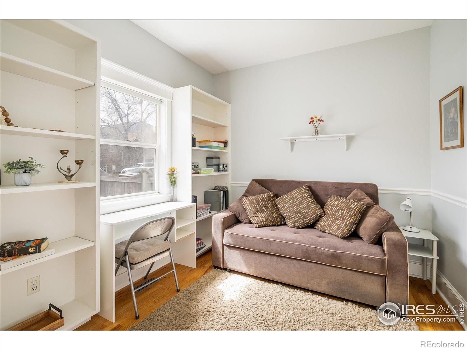 MLS Image #18 for 2121  grove circle,boulder, Colorado