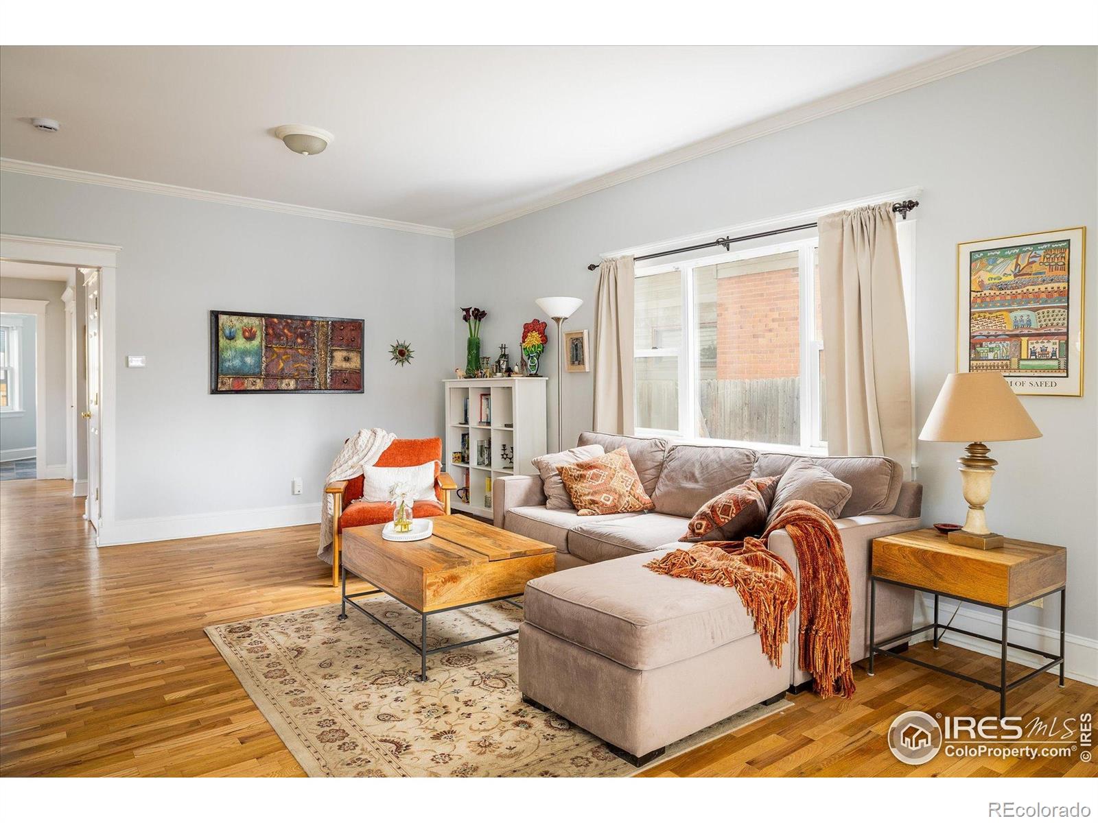 MLS Image #2 for 2121  grove circle,boulder, Colorado
