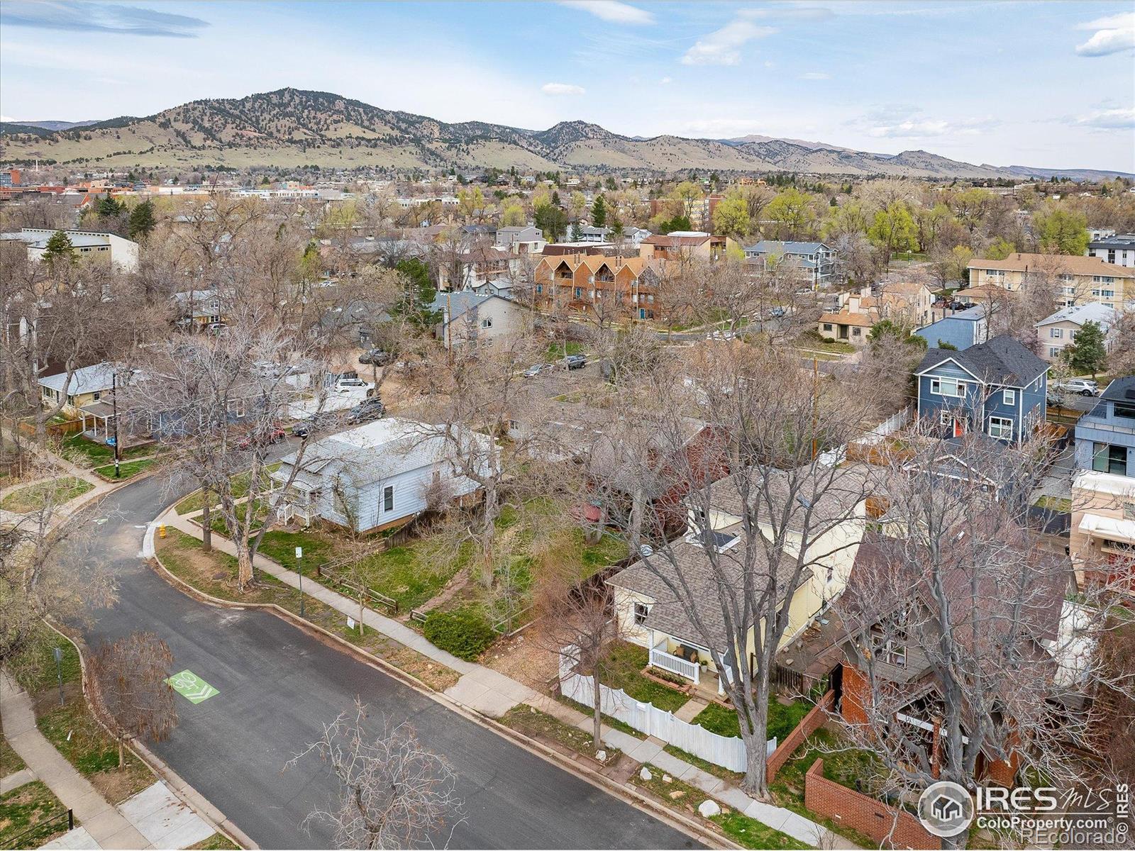 MLS Image #23 for 2121  grove circle,boulder, Colorado