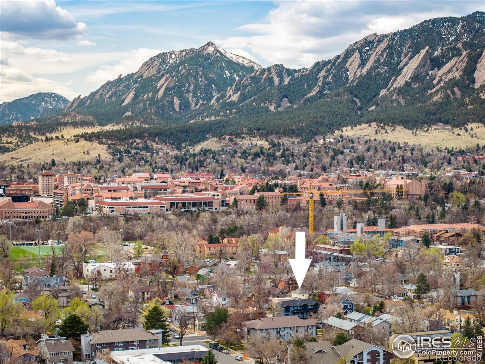 MLS Image #27 for 2121  grove circle,boulder, Colorado