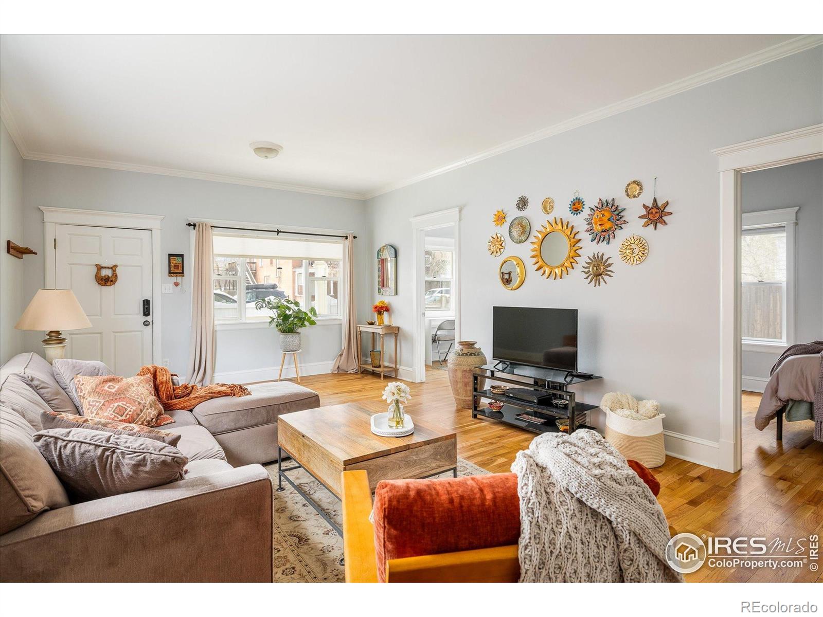 MLS Image #4 for 2121  grove circle,boulder, Colorado