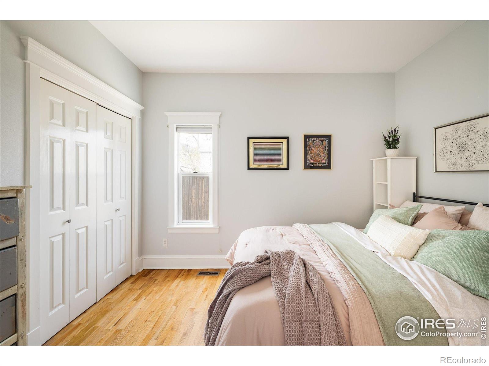 MLS Image #5 for 2121  grove circle,boulder, Colorado