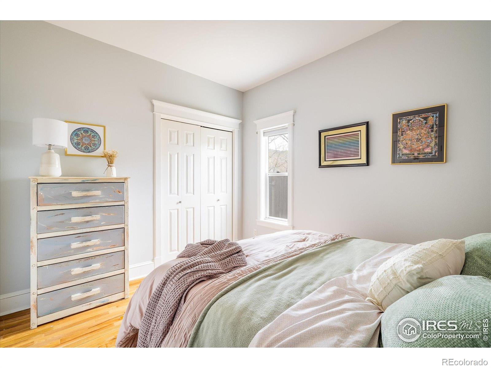 MLS Image #6 for 2121  grove circle,boulder, Colorado