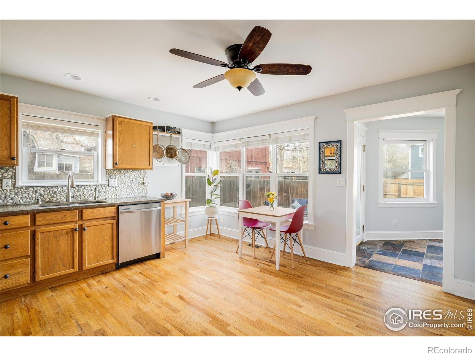 MLS Image #7 for 2121  grove circle,boulder, Colorado