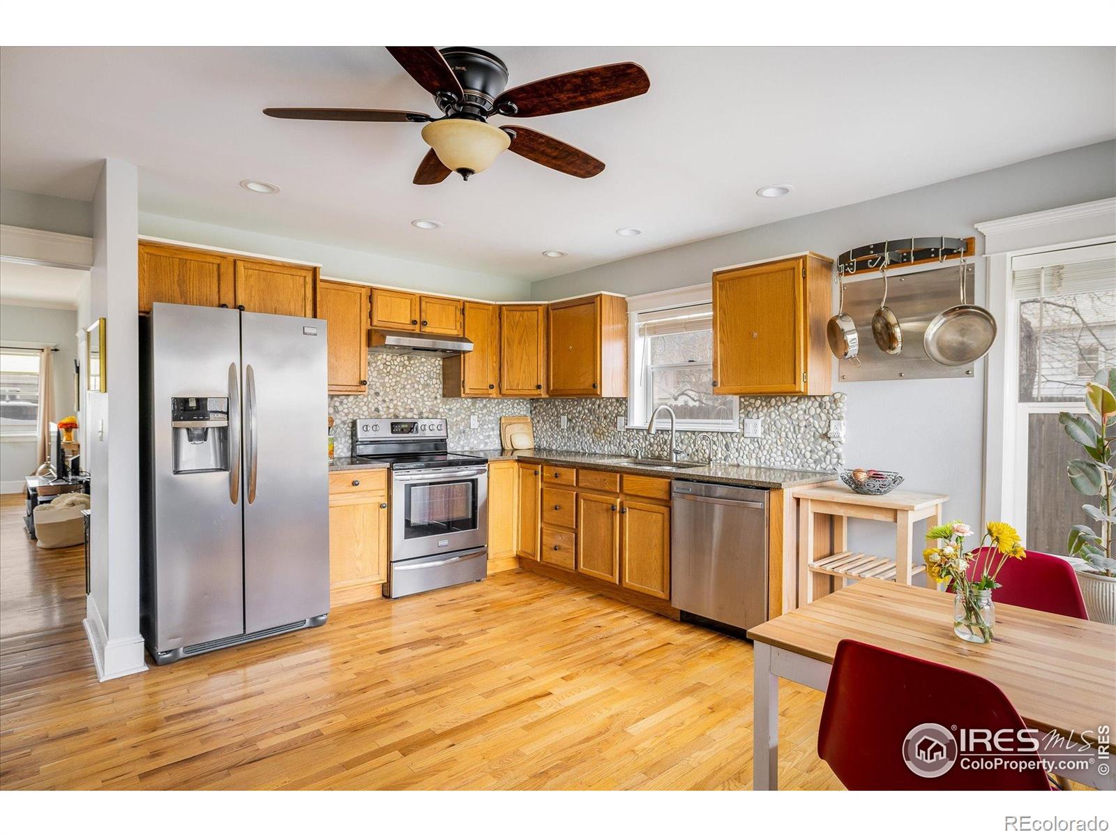 MLS Image #8 for 2121  grove circle,boulder, Colorado