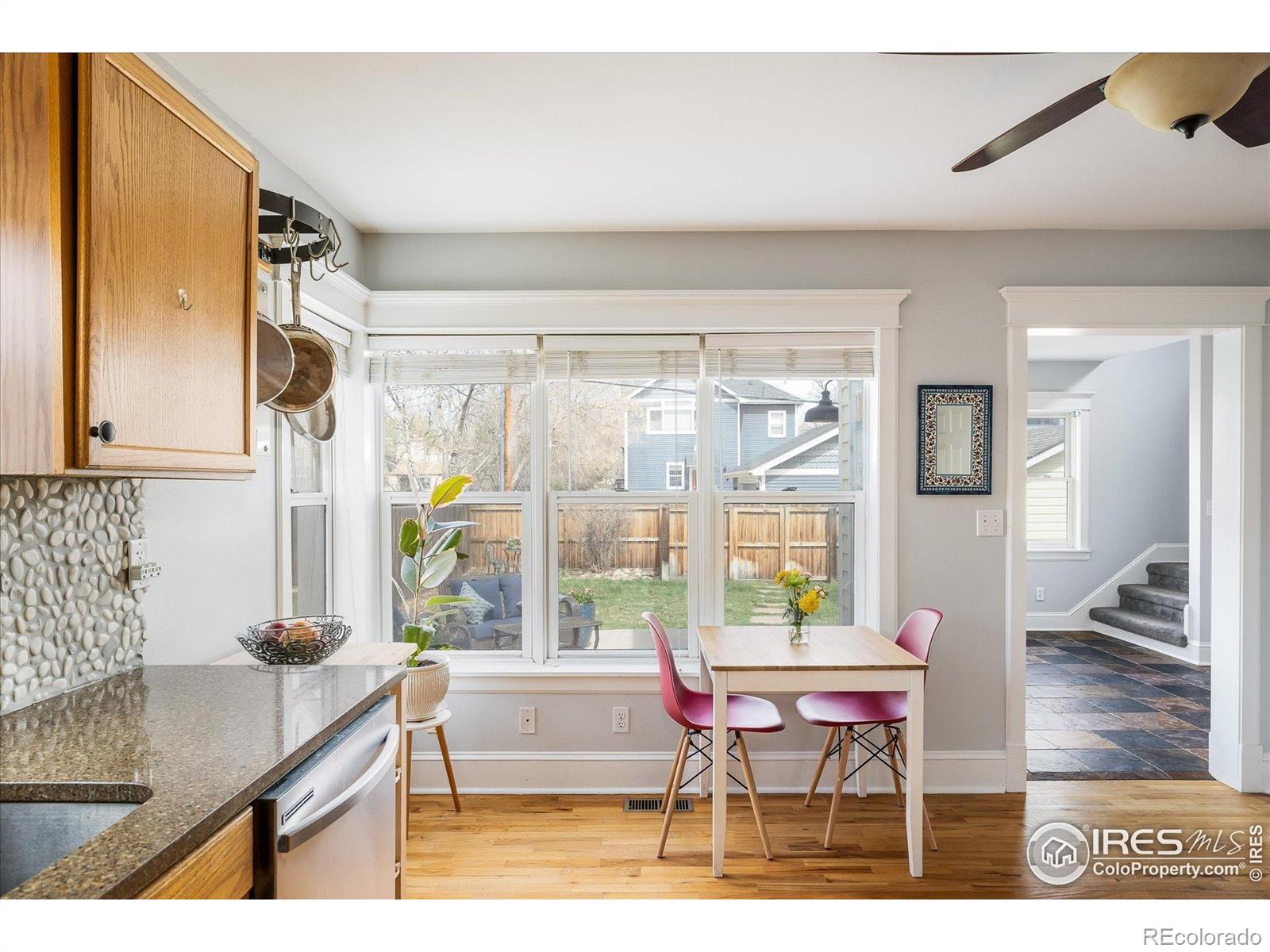 MLS Image #9 for 2121  grove circle,boulder, Colorado