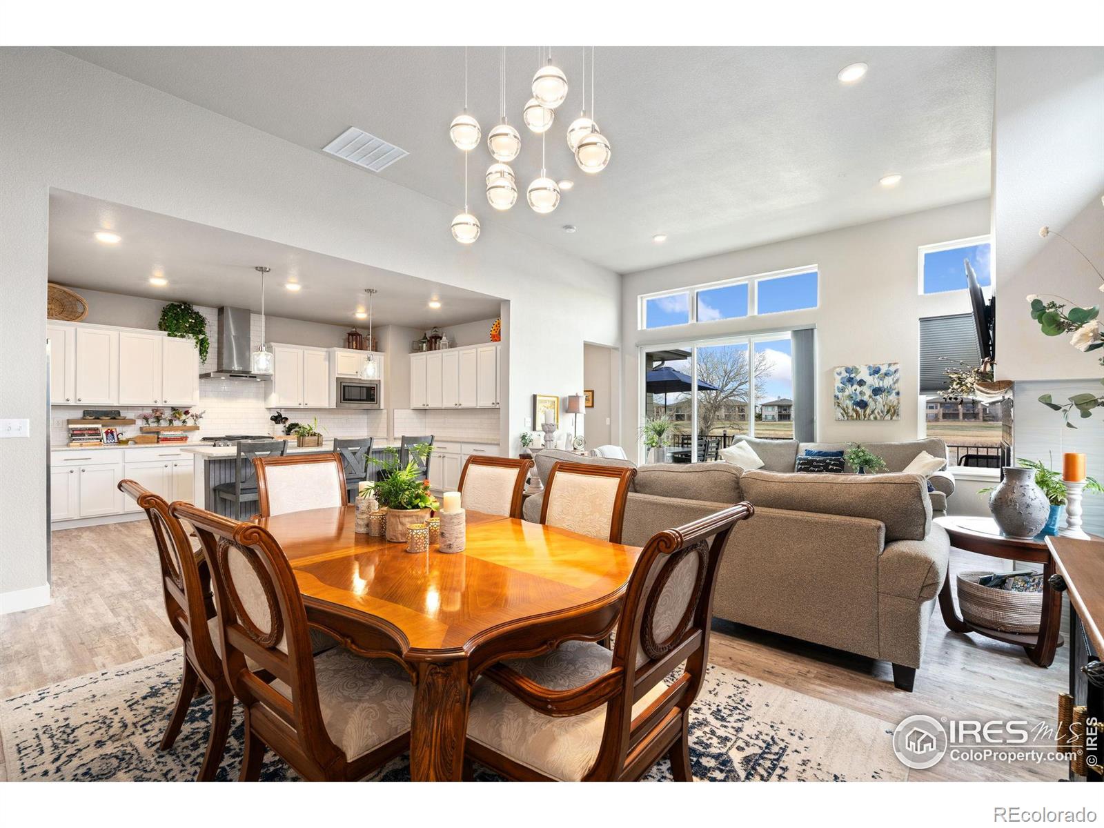 MLS Image #10 for 2712  vallecito street,timnath, Colorado