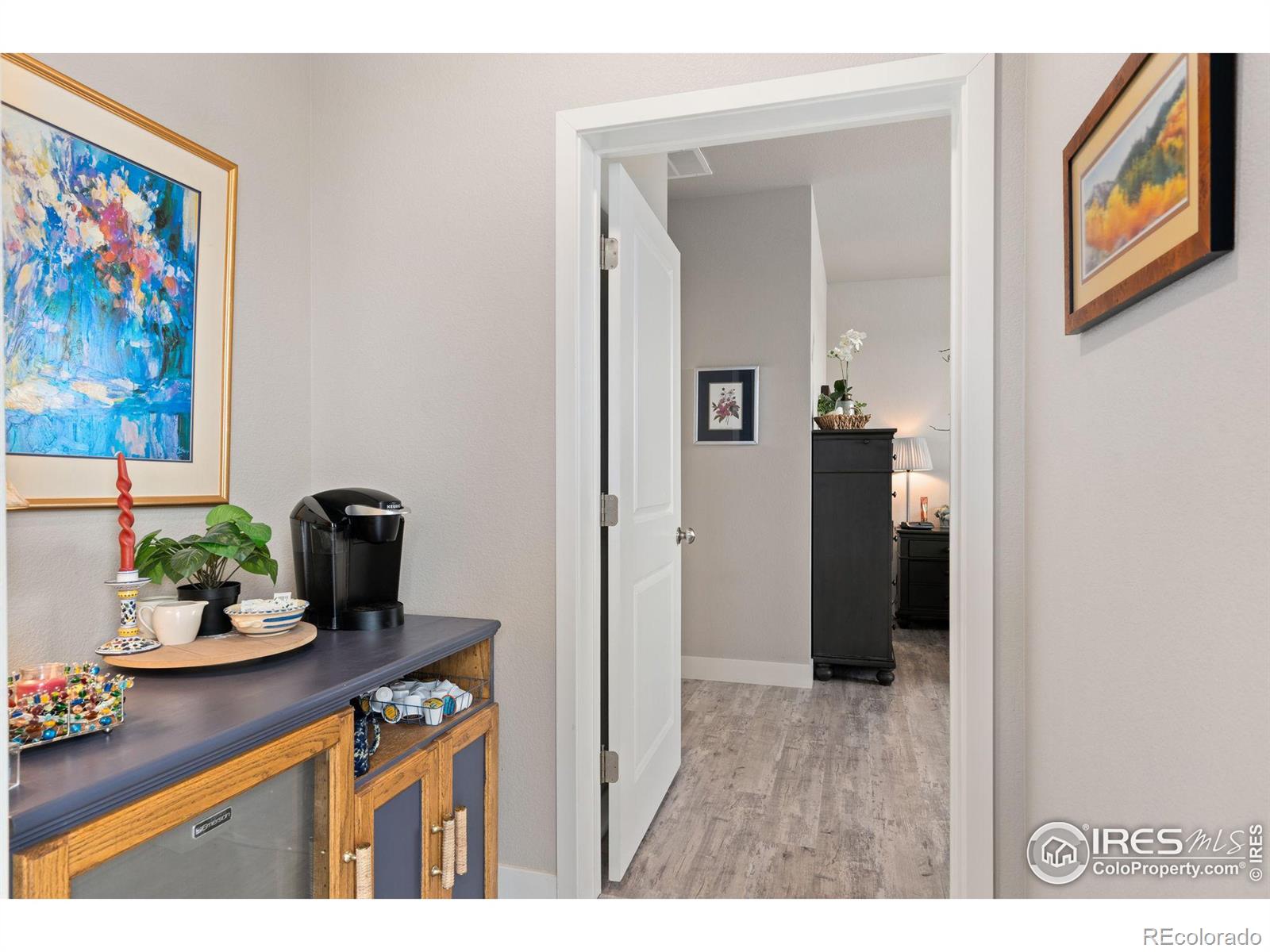 MLS Image #11 for 2712  vallecito street,timnath, Colorado