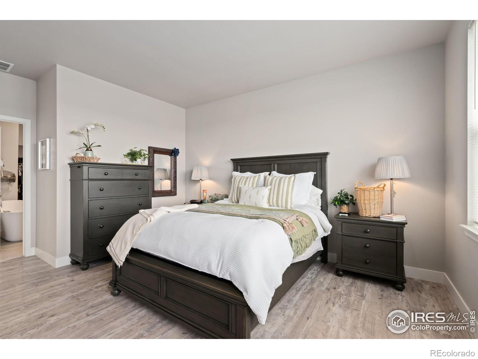 MLS Image #13 for 2712  vallecito street,timnath, Colorado