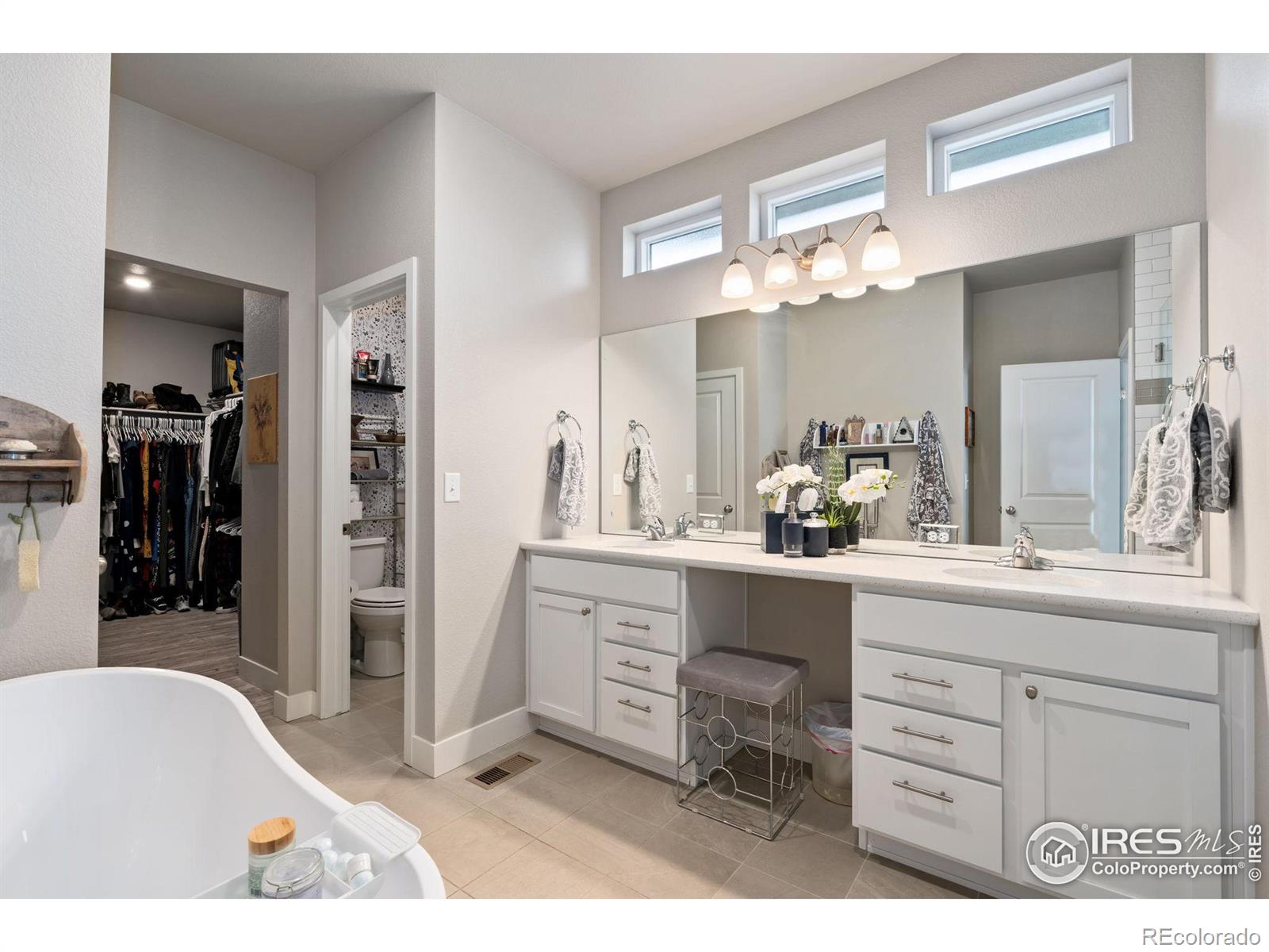 MLS Image #14 for 2712  vallecito street,timnath, Colorado