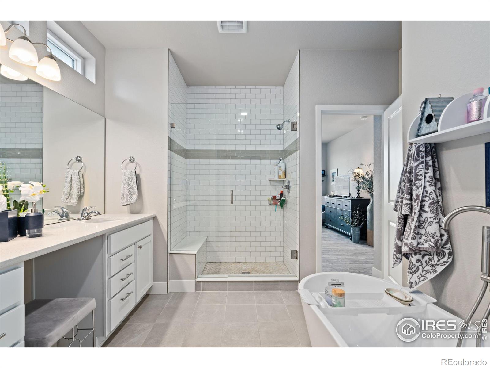 MLS Image #15 for 2712  vallecito street,timnath, Colorado