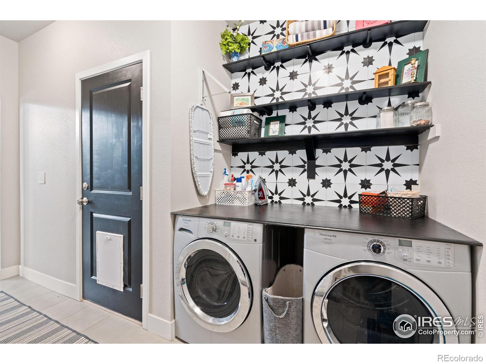 MLS Image #16 for 2712  vallecito street,timnath, Colorado