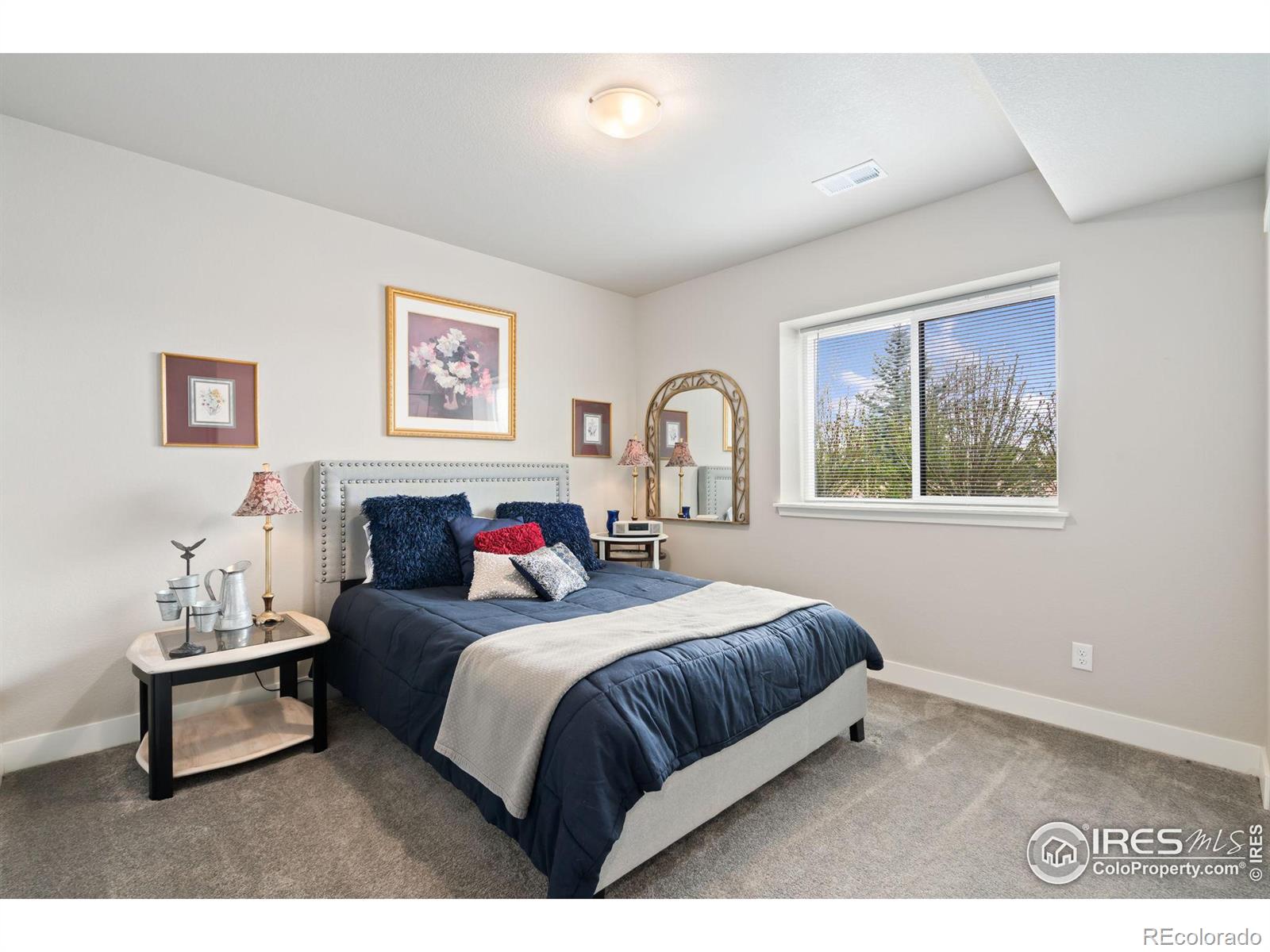 MLS Image #17 for 2712  vallecito street,timnath, Colorado