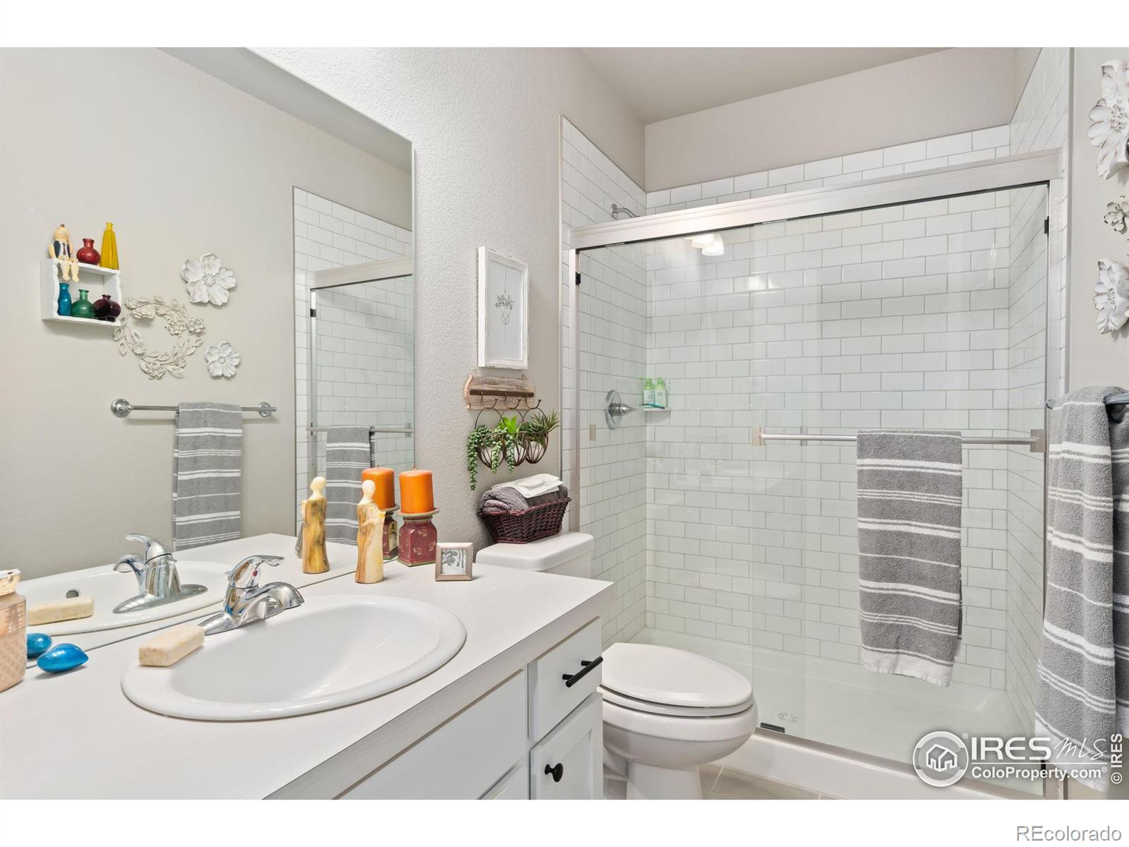MLS Image #18 for 2712  vallecito street,timnath, Colorado