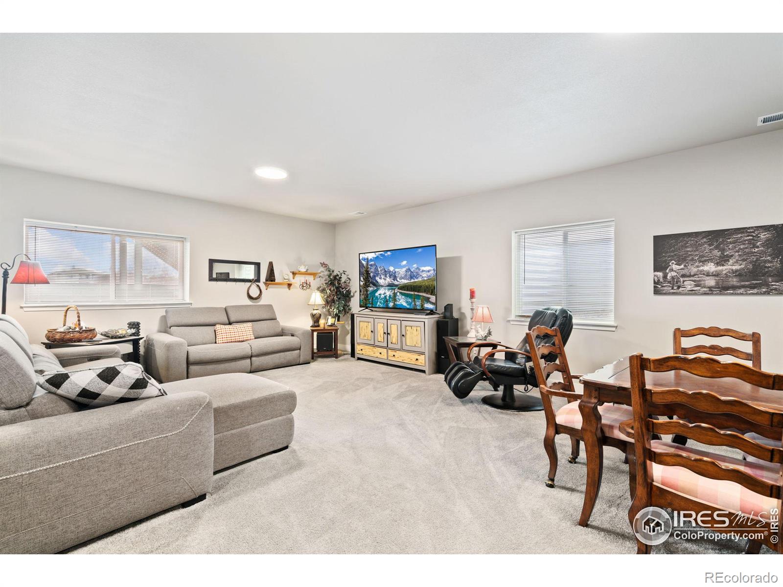 MLS Image #21 for 2712  vallecito street,timnath, Colorado