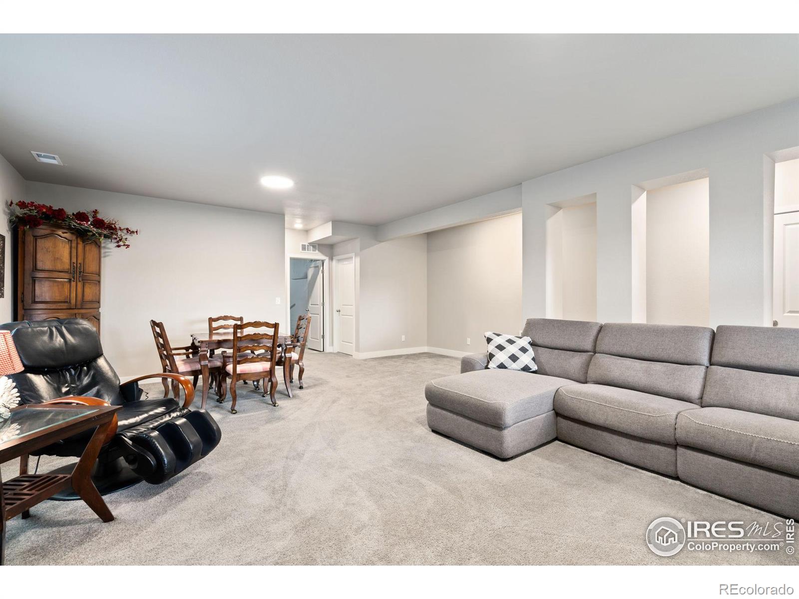 MLS Image #22 for 2712  vallecito street,timnath, Colorado