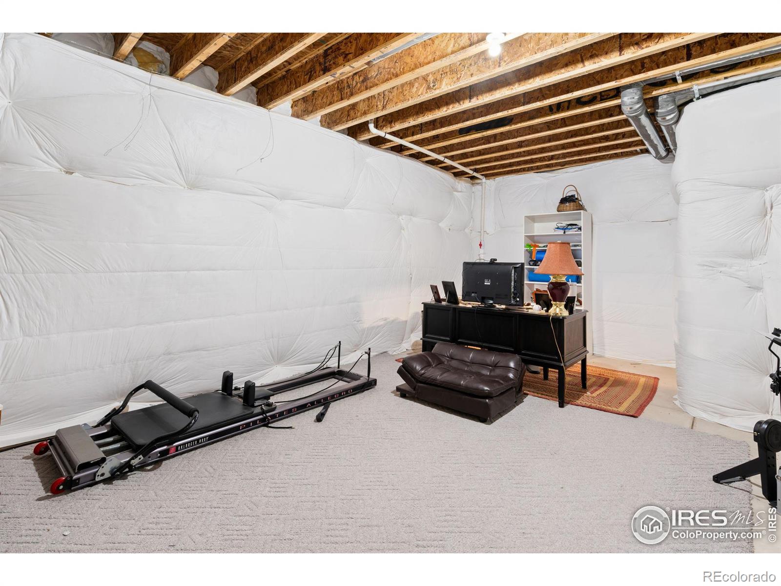 MLS Image #23 for 2712  vallecito street,timnath, Colorado
