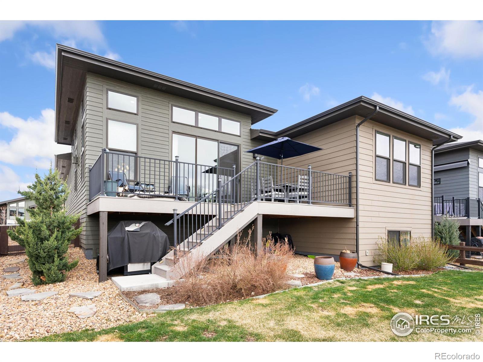 MLS Image #24 for 2712  vallecito street,timnath, Colorado