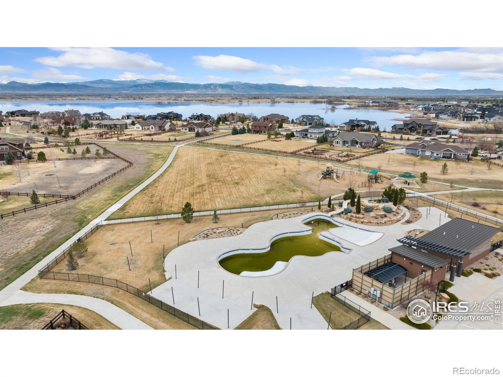MLS Image #26 for 2712  vallecito street,timnath, Colorado
