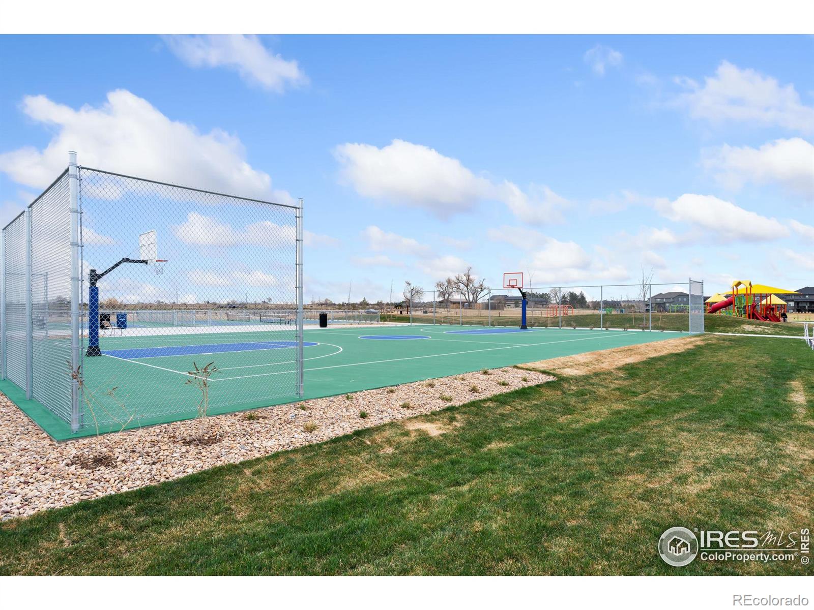 MLS Image #28 for 2712  vallecito street,timnath, Colorado
