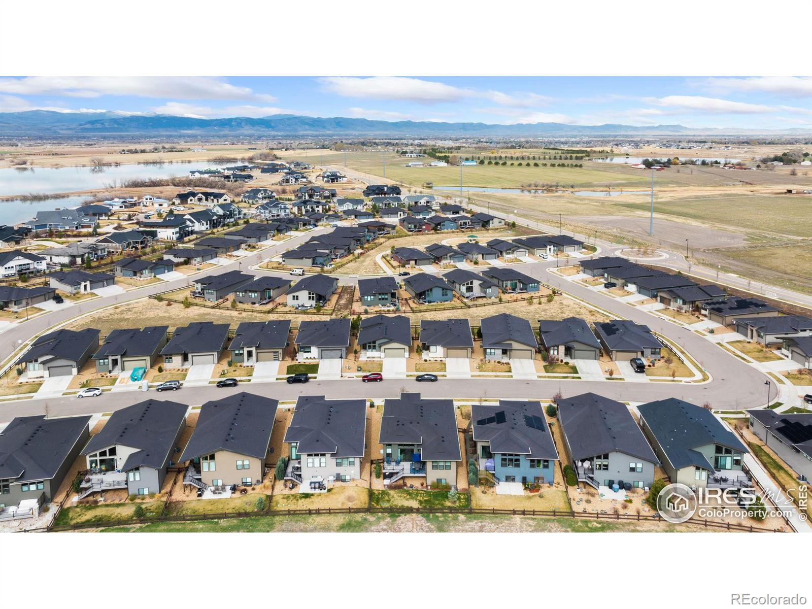 MLS Image #32 for 2712  vallecito street,timnath, Colorado