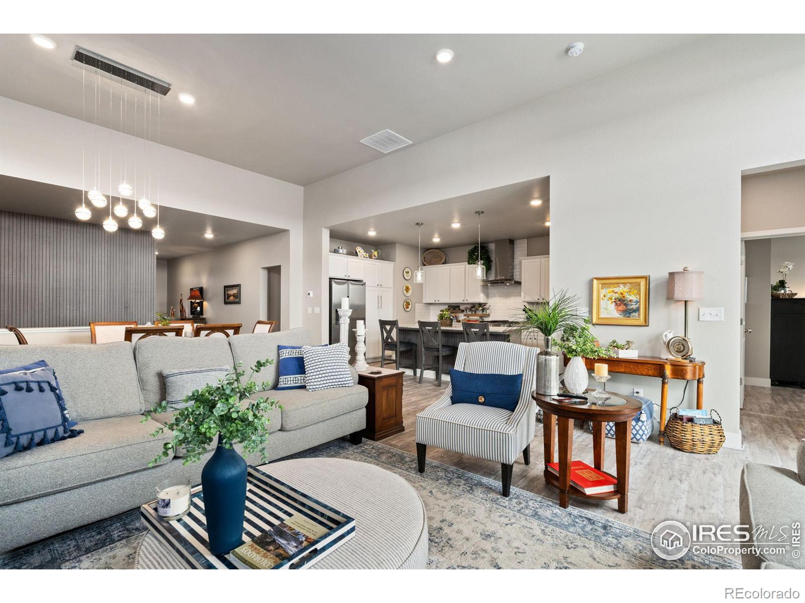 MLS Image #5 for 2712  vallecito street,timnath, Colorado