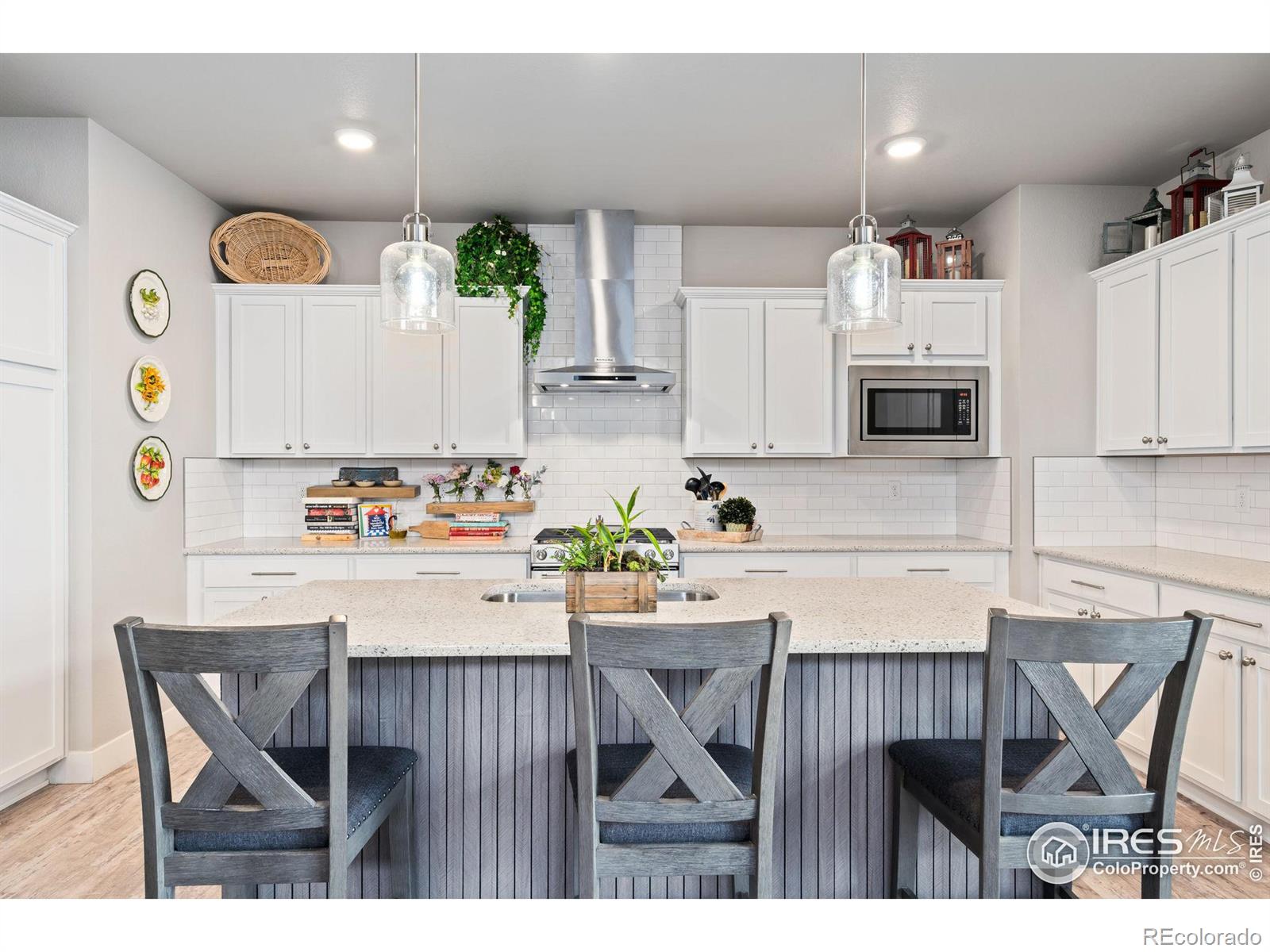 MLS Image #6 for 2712  vallecito street,timnath, Colorado