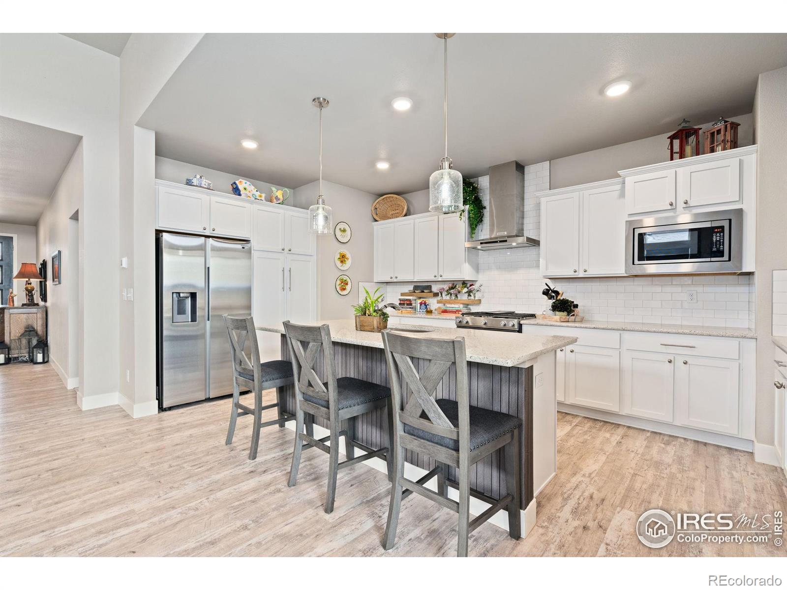 MLS Image #7 for 2712  vallecito street,timnath, Colorado