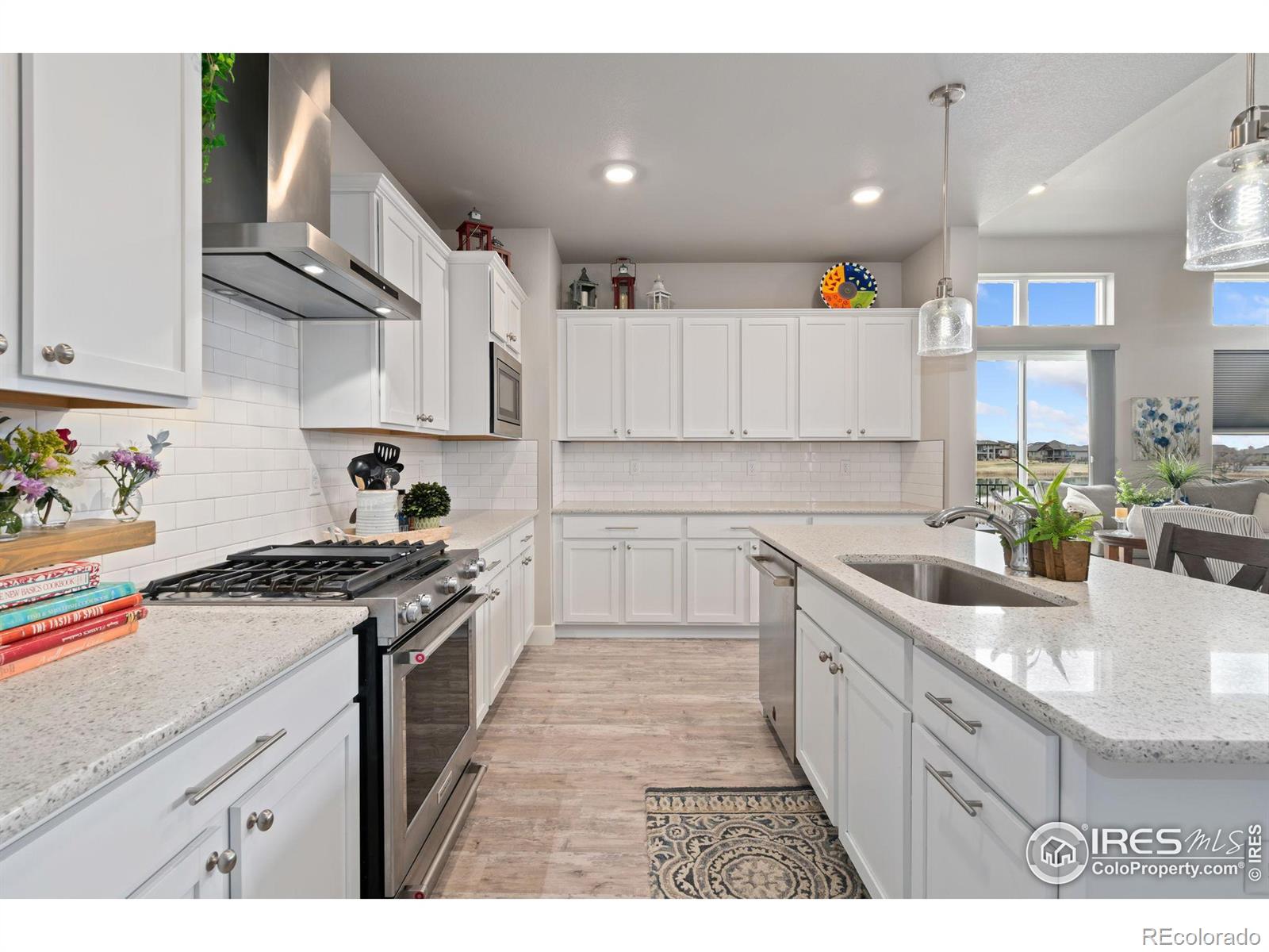 MLS Image #8 for 2712  vallecito street,timnath, Colorado