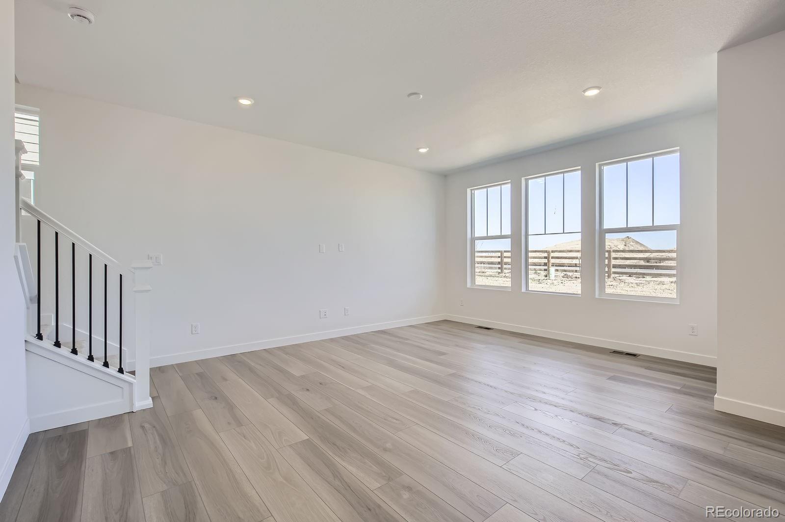 CMA Image for 5578  inland avenue,Firestone, Colorado