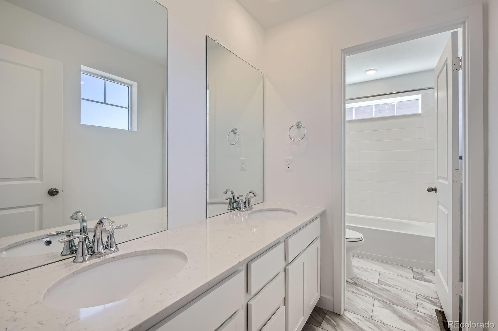 MLS Image #10 for 5581  inland avenue,firestone, Colorado