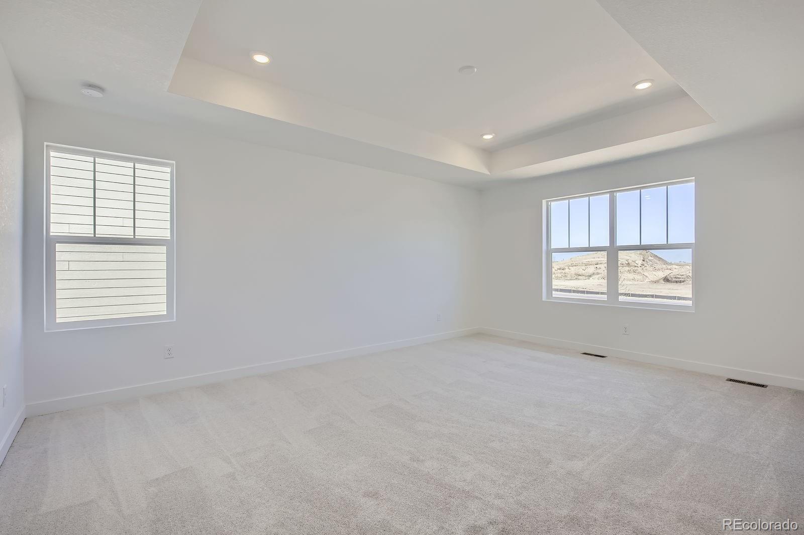 MLS Image #5 for 5581  inland avenue,firestone, Colorado