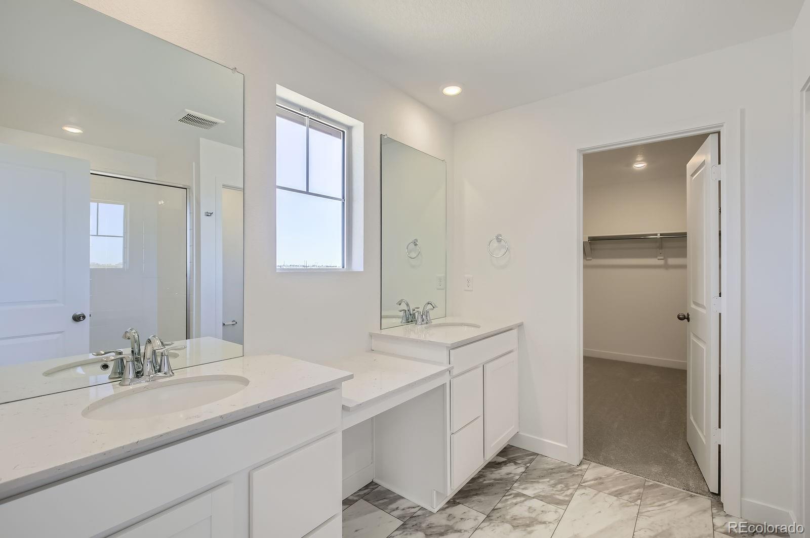 MLS Image #6 for 5581  inland avenue,firestone, Colorado