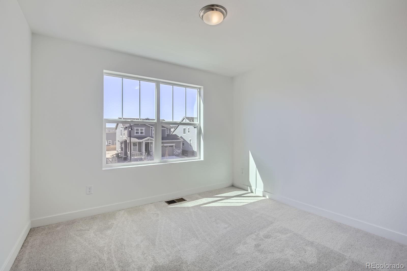 MLS Image #9 for 5581  inland avenue,firestone, Colorado