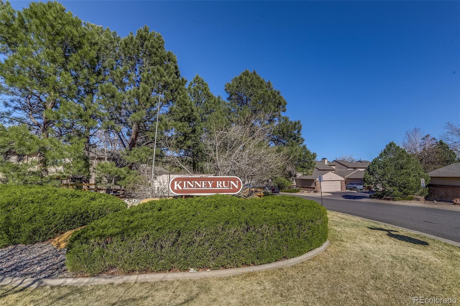 MLS Image #1 for 1013  homestake drive 17c,golden, Colorado