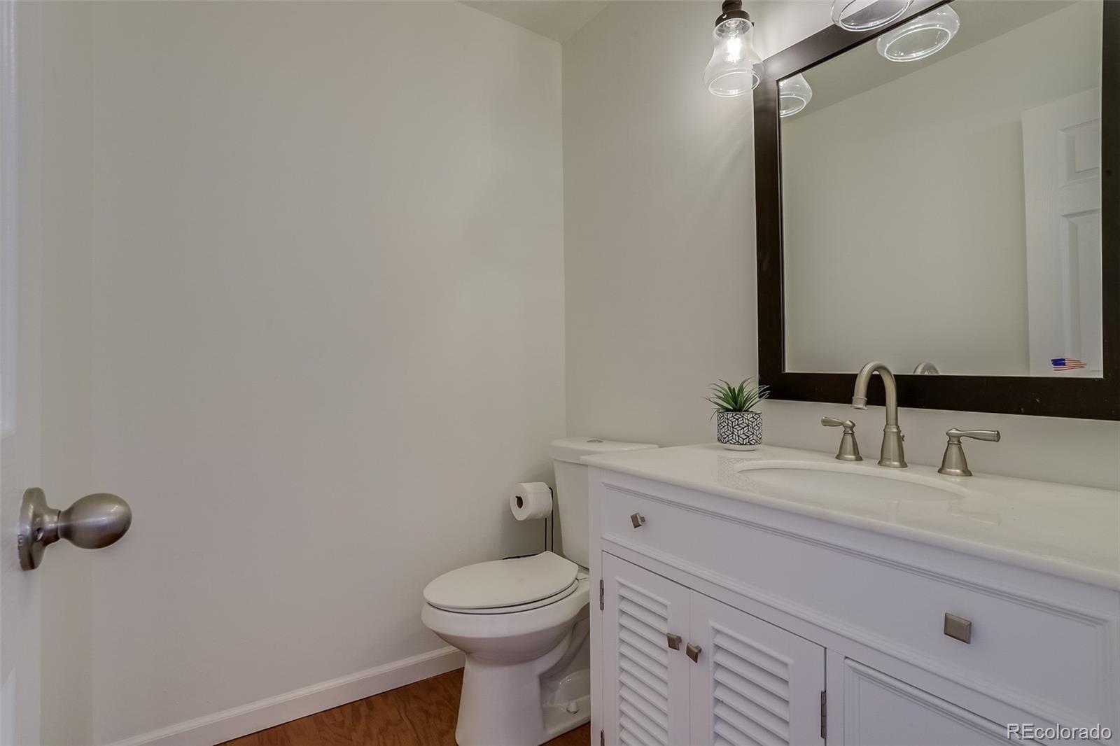 MLS Image #10 for 1013  homestake drive 17c,golden, Colorado