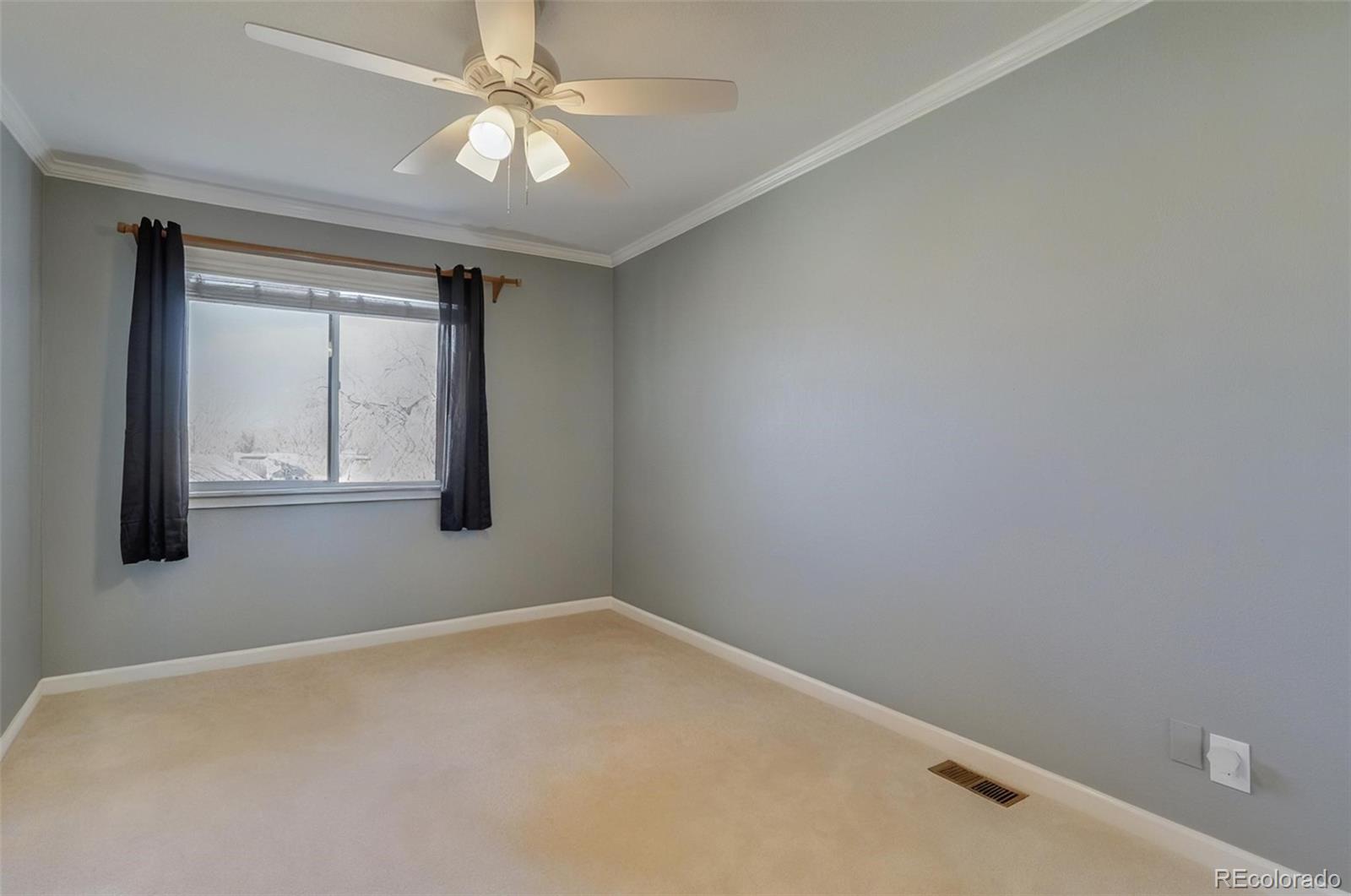 MLS Image #14 for 1013  homestake drive 17c,golden, Colorado