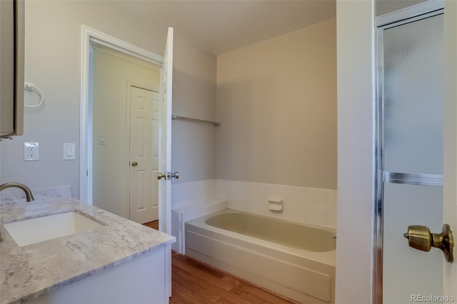 MLS Image #15 for 1013  homestake drive 17c,golden, Colorado