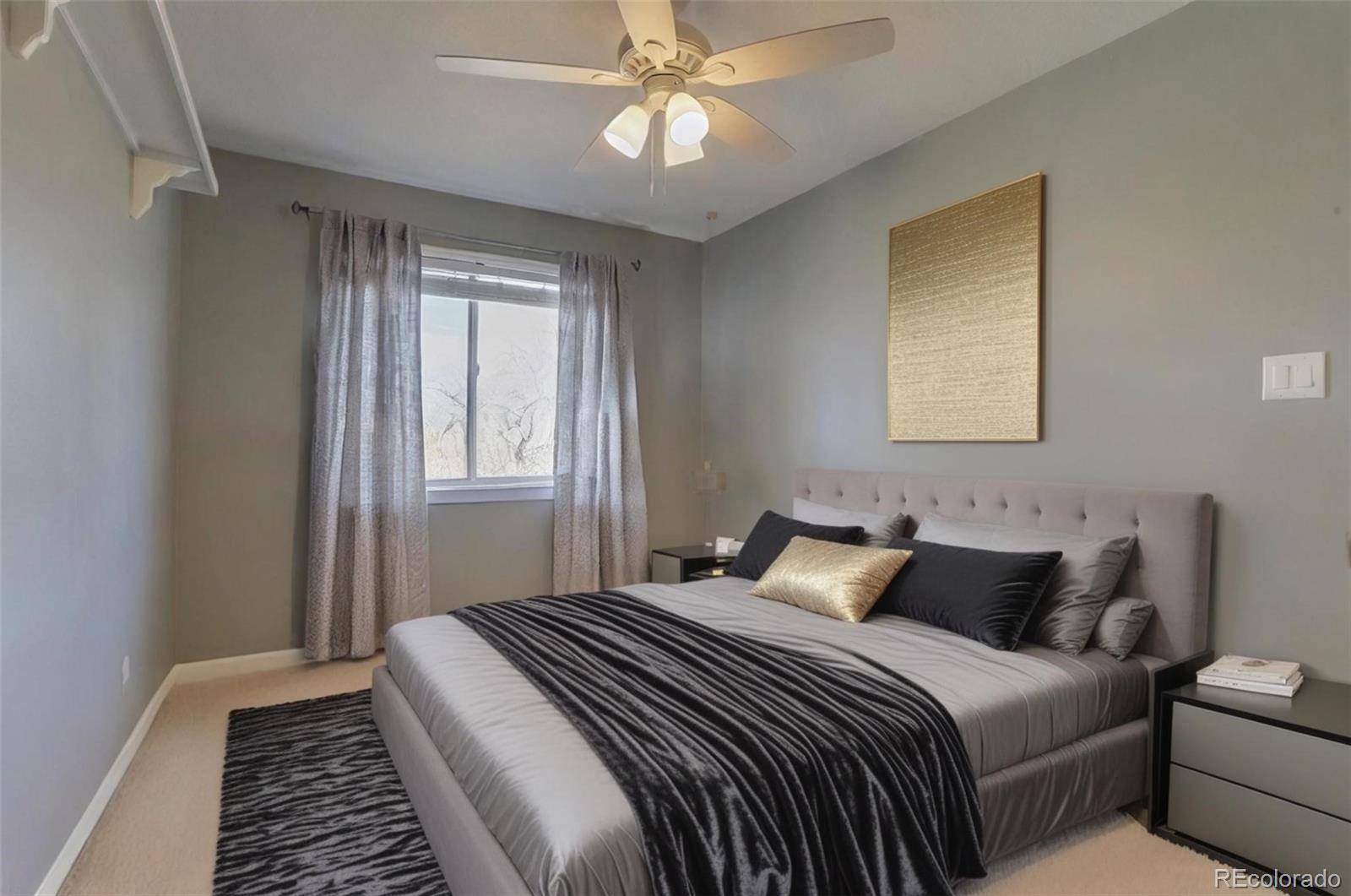 MLS Image #17 for 1013  homestake drive 17c,golden, Colorado