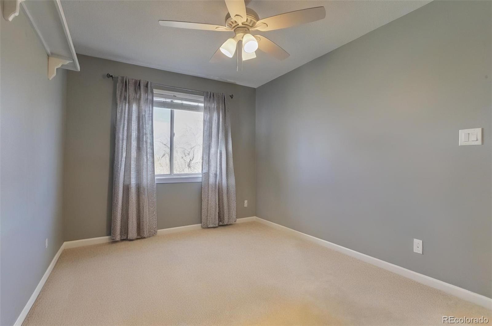 MLS Image #18 for 1013  homestake drive 17c,golden, Colorado