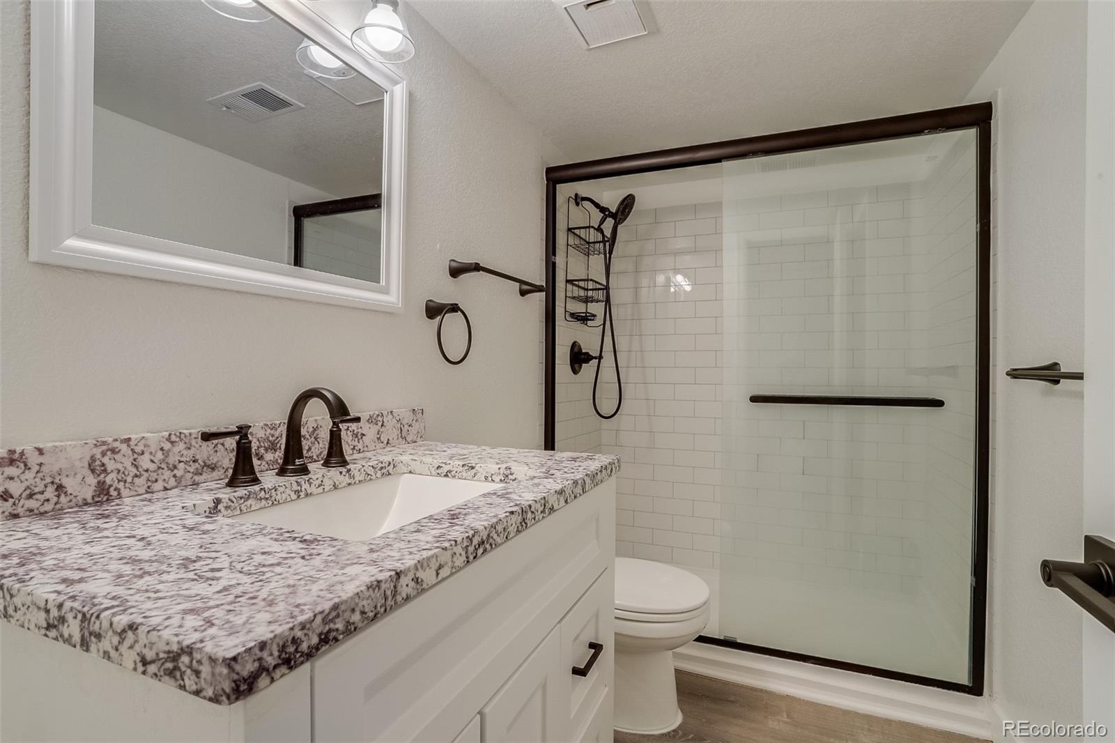 MLS Image #20 for 1013  homestake drive 17c,golden, Colorado